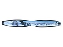 Figoline Lesebrille Swissmountain +1,5