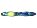 Figoline Lesebrille Van Gogh +2,0