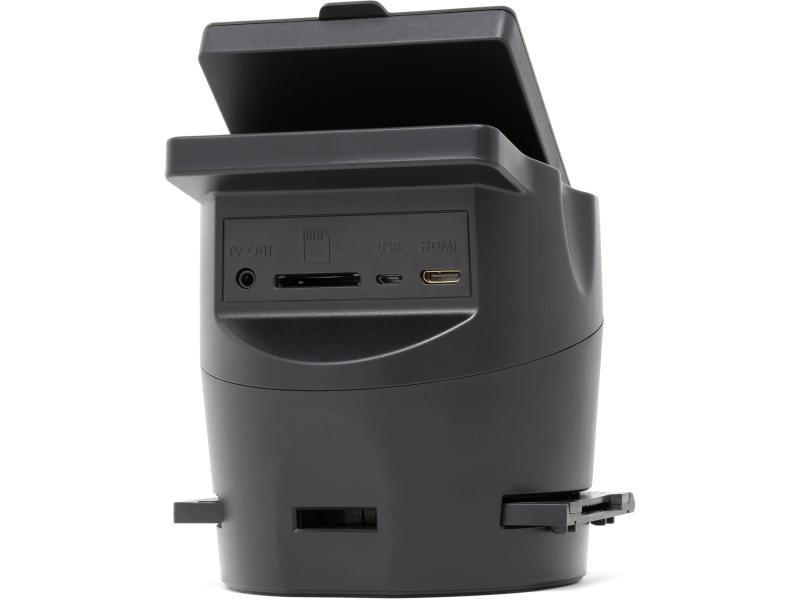 Kodak Filmscanner Scanza