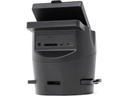 Kodak Filmscanner Scanza