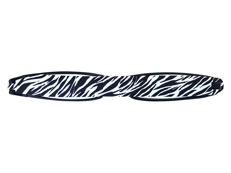 Figoline Lesebrille Zebry +3,0