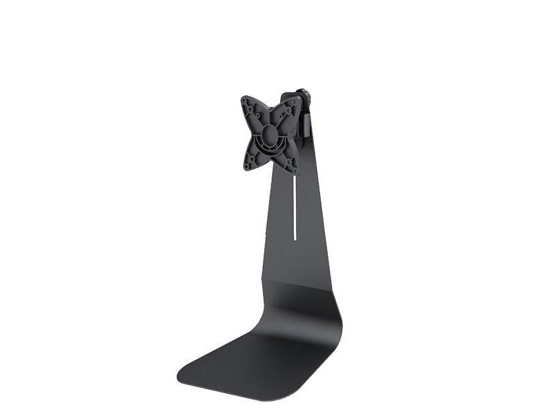NewStar TV-/Display-Standfuss FPMA-D850BLACK Schwarz