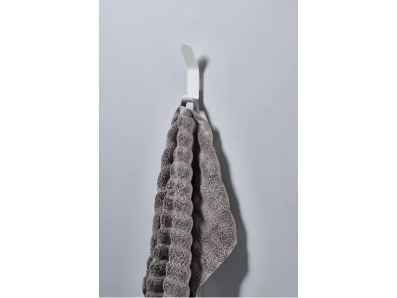 Zone Denmark Wandhaken A-Hook Weiss