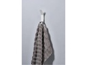 Zone Denmark Wandhaken A-Hook Weiss