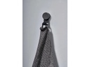 Zone Denmark Wandhaken Single  Weiss