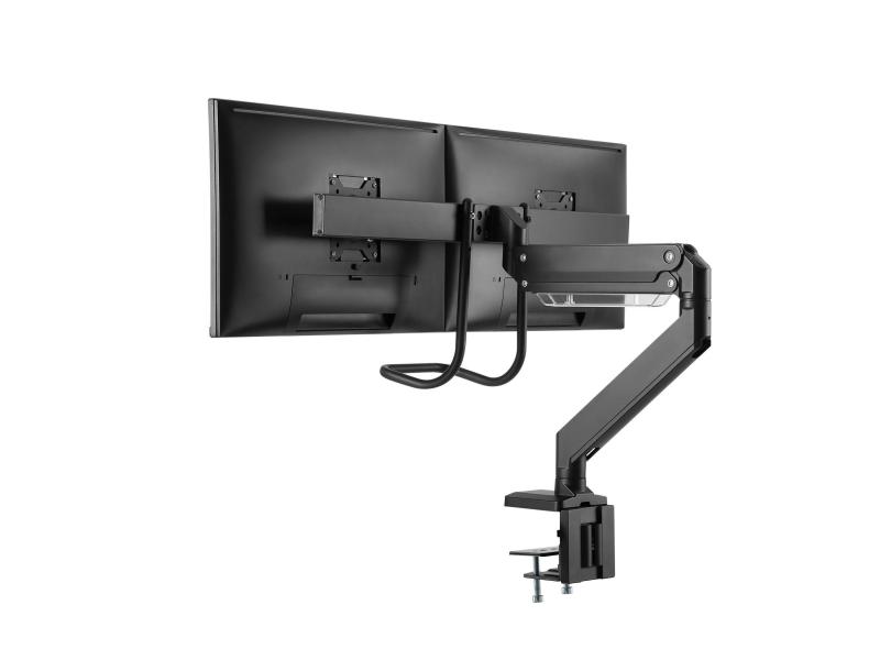 NewStar TV-/Display-Standfuss NM-775DXBLACK Schwarz