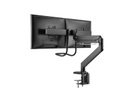 NewStar TV-/Display-Standfuss NM-775DXBLACK Schwarz