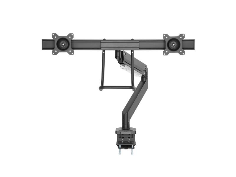 NewStar TV-/Display-Standfuss NM-775DXBLACK Schwarz