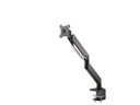 NewStar TV-/Display-Standfuss NM-D775BLACK Schwarz