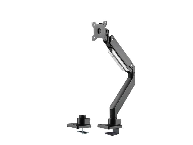 NewStar TV-/Display-Standfuss NM-D775BLACK Schwarz