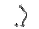 NewStar TV-/Display-Standfuss NM-D775BLACK Schwarz