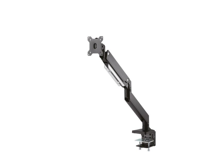 NewStar TV-/Display-Standfuss NM-D775BLACK Schwarz