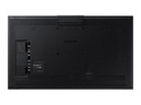 Samsung Touch Display QM32R-T e-Board kapazitiv