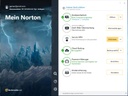 Norton Norton 360 for Gamers ESD, Vollversion, 3 PC, 1 Jahr