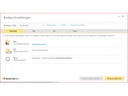 Norton Norton 360 for Gamers ESD, Vollversion, 3 PC, 1 Jahr