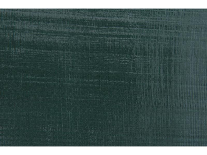 Windhager Abdeckplane für Sandkasten, 140 x 140 cm