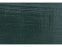 Windhager Abdeckplane für Sandkasten, 140 x 140 cm