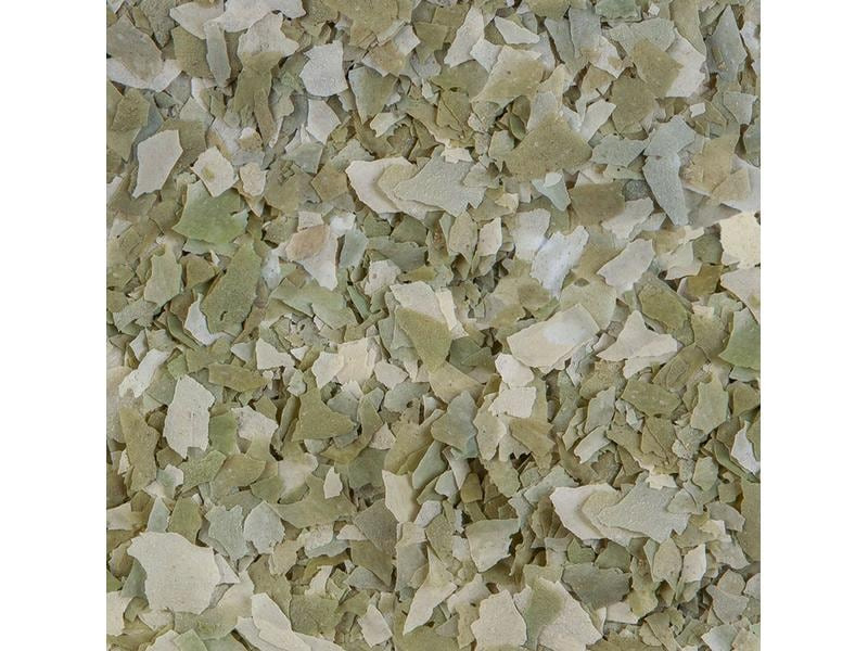 sera Fischfutter Pond Flakes  1l