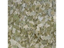 sera Fischfutter Pond Flakes Nature 3.8 l