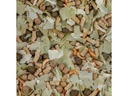 sera Fischfutter Pond Mix Royal 3.8l