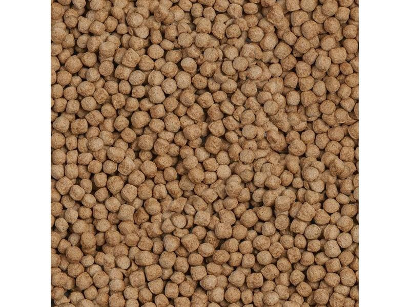 sera Koifutter Koi Royal Medium 3.8l