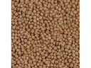 sera Koifutter Koi Royal Medium 3.8l