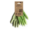 Fair Zone Gartenhandschuh L