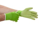 Fair Zone Gartenhandschuh S