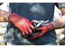 Felco Gartenhandschuh FELCO 701, S