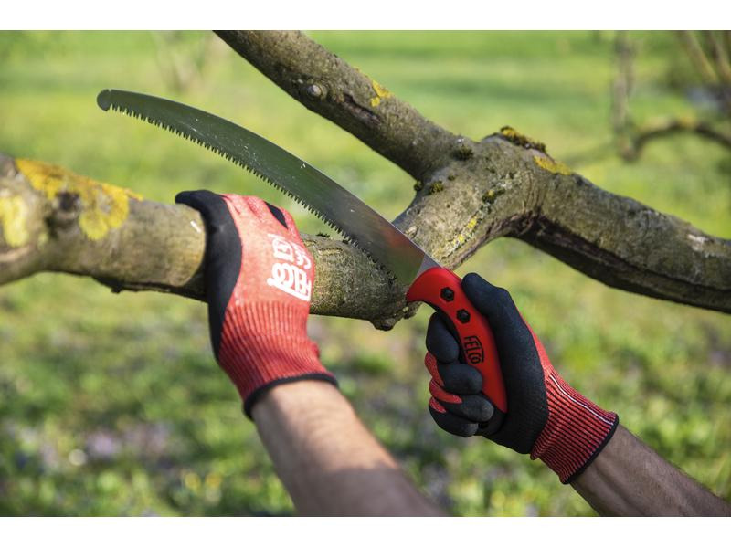 Felco Gartenhandschuh FELCO 701, S