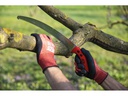 Felco Gartenhandschuh FELCO 701, S