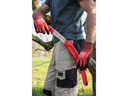 Felco Gartenhandschuh FELCO 701, S