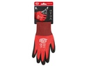 Felco Gartenhandschuh FELCO 701, S