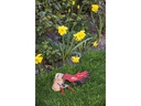 Felco Gartenhandschuh FELCO 701, XL