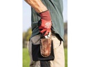 Felco Gartenhandschuh FELCO 701, XL