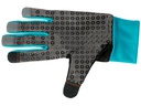 Gardena Gartenhandschuh 7 / S