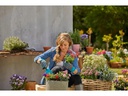 Gardena Gartenhandschuh 7 / S