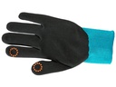 Gardena Gartenhandschuh 7 / S
