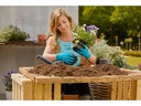 Gardena Gartenhandschuh 7 / S
