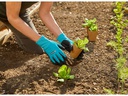 Gardena Gartenhandschuh 7 / S