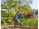 Gardena Gartenhandschuh 7 / S