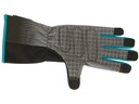 Gardena Gartenhandschuh 8 / M