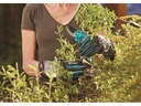 Gardena Gartenhandschuh 8 / M