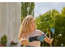 Gardena Gartenhandschuh 8 / M