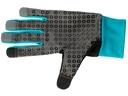 Gardena Gartenhandschuh 9 / L