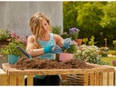Gardena Gartenhandschuh 9 / L