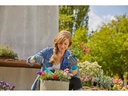 Gardena Gartenhandschuh 9 / L
