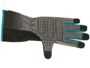 Gardena Gartenhandschuh 9 / L