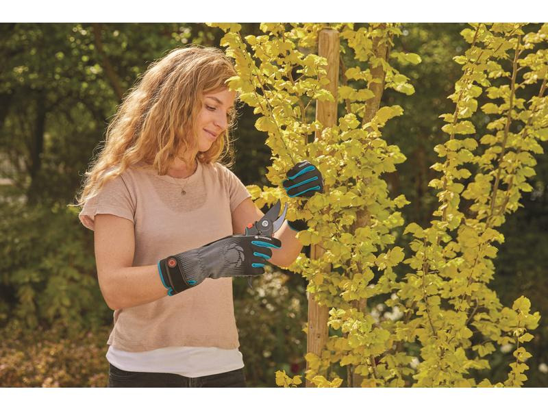 Gardena Gartenhandschuh 9 / L