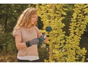 Gardena Gartenhandschuh 9 / L